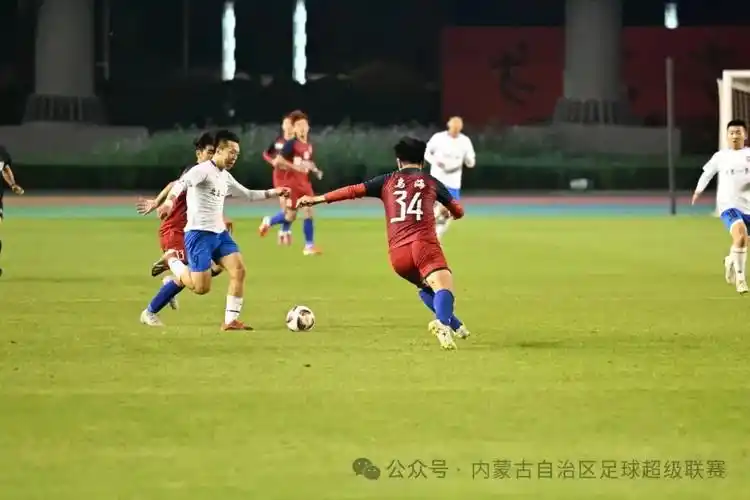99热在线观看这个行业的黑幕，触目惊心！ 